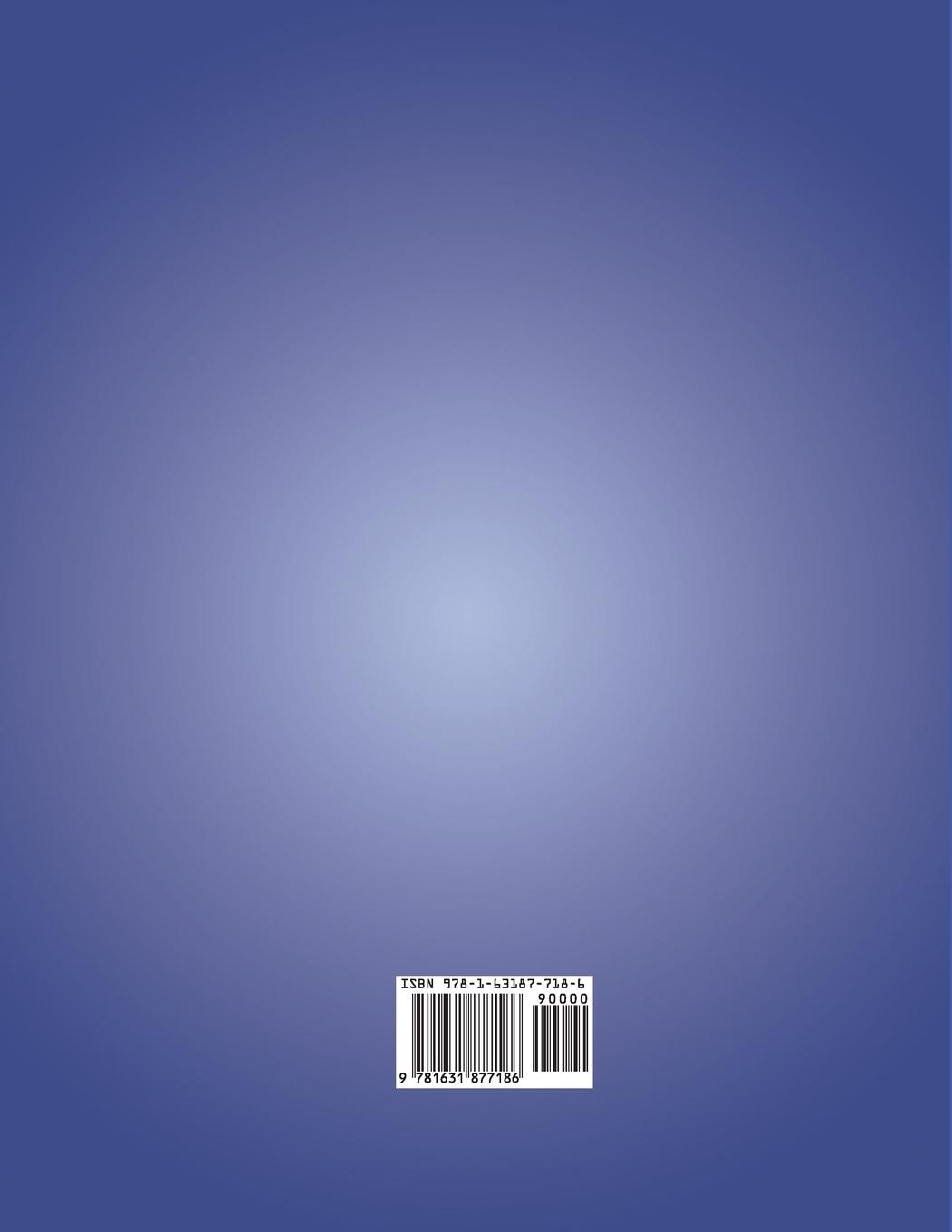 Rückseitencover Tomb Raider