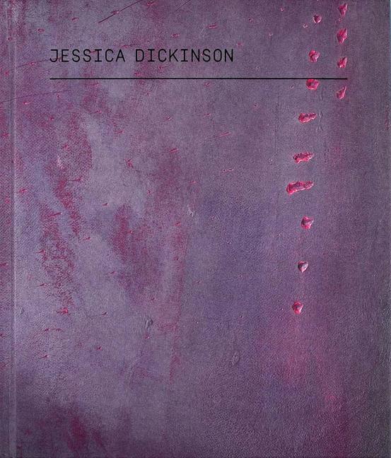 Vorderes Coverbild Jessica Dickinson: Under Press. With-This Hold- Of-Also Of/How Of-More Of: Know