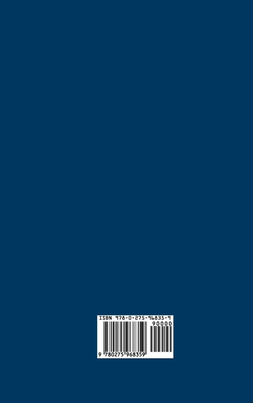 Rückseitencover Common Progress