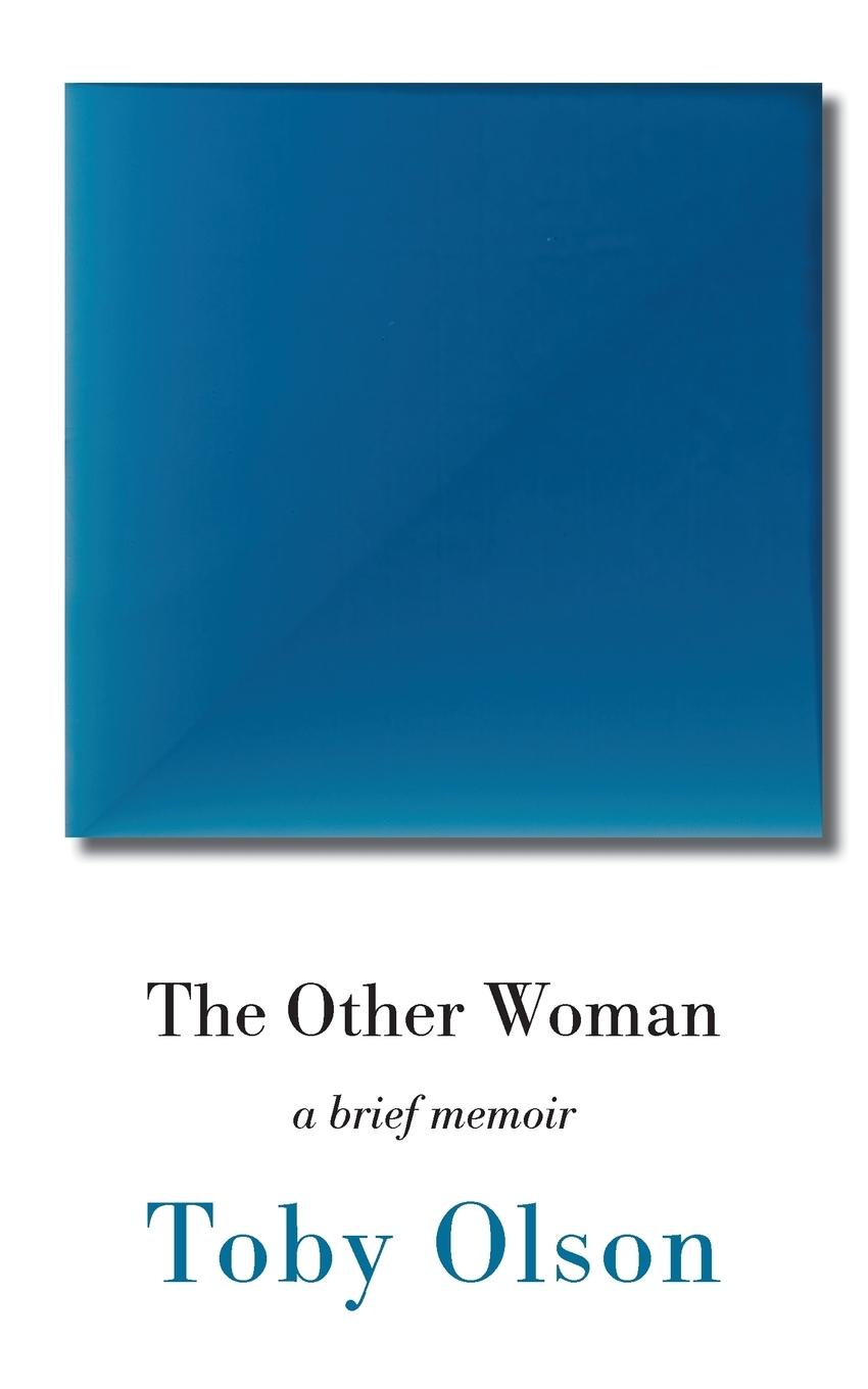 Vorderes Coverbild The Other Woman