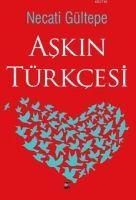 Vorderes Coverbild Askin Türkcesi