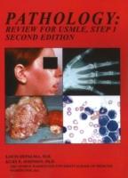Vorderes Coverbild Pathology