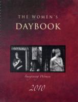 Vorderes Coverbild Women's Daybook