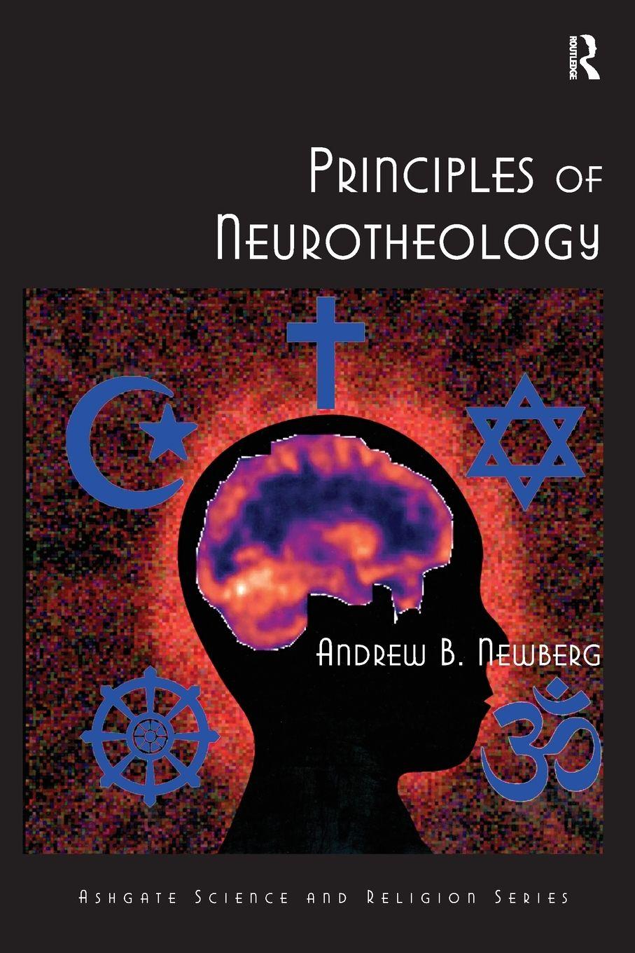 Vorderes Coverbild Principles of Neurotheology
