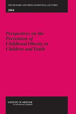 Vorderes Coverbild The Richard and Hinda Rosenthal Lectures 2004