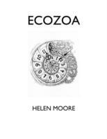 Vorderes Coverbild Ecozoa