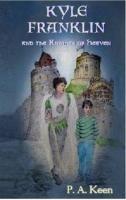 Vorderes Coverbild Kyle Franklin and the Knights of Heaven