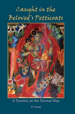 Vorderes Coverbild Caught in the Beloved's Petticoat