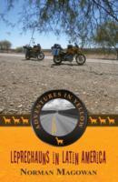 Vorderes Coverbild Adventures in Yellow