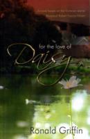 Vorderes Coverbild For the Love of Daisy