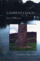 Vorderes Coverbild Lambert Cloud