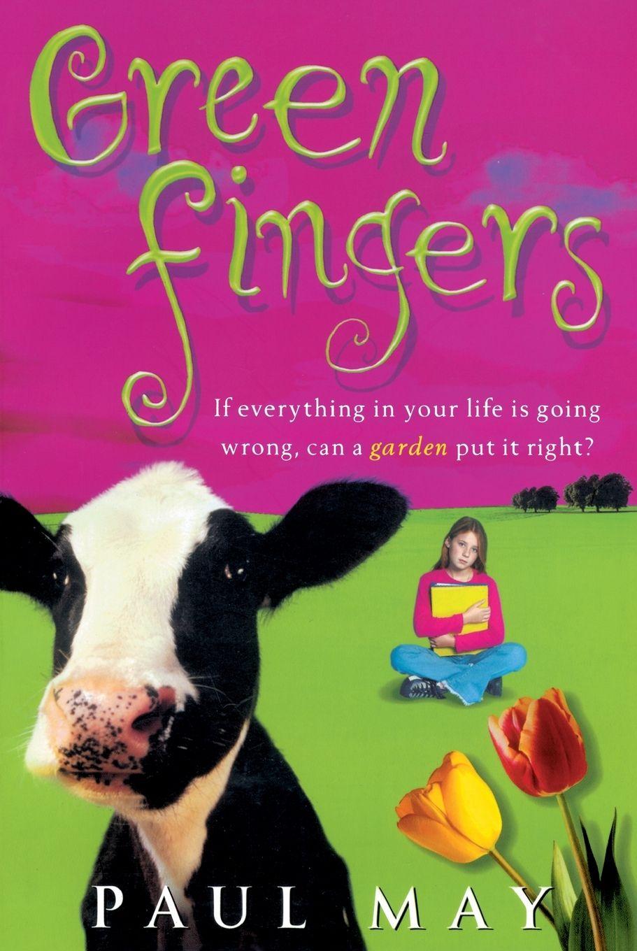 Vorderes Coverbild No-Flinch Lynch