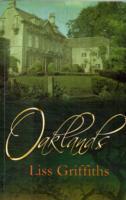 Vorderes Coverbild Oaklands