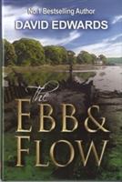 Vorderes Coverbild The Ebb & Flow