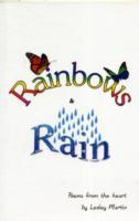 Vorderes Coverbild Rainbows & Rain
