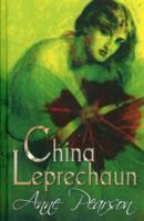 Vorderes Coverbild China Leprechaun