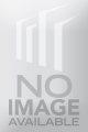 Vorderes Coverbild Useful Plants of West Tropical Africa Volume 2
