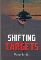 Vorderes Coverbild Shifting Targets