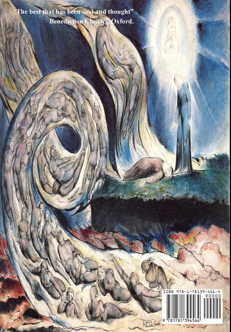 Rückseitencover The Robert Chambers Collection