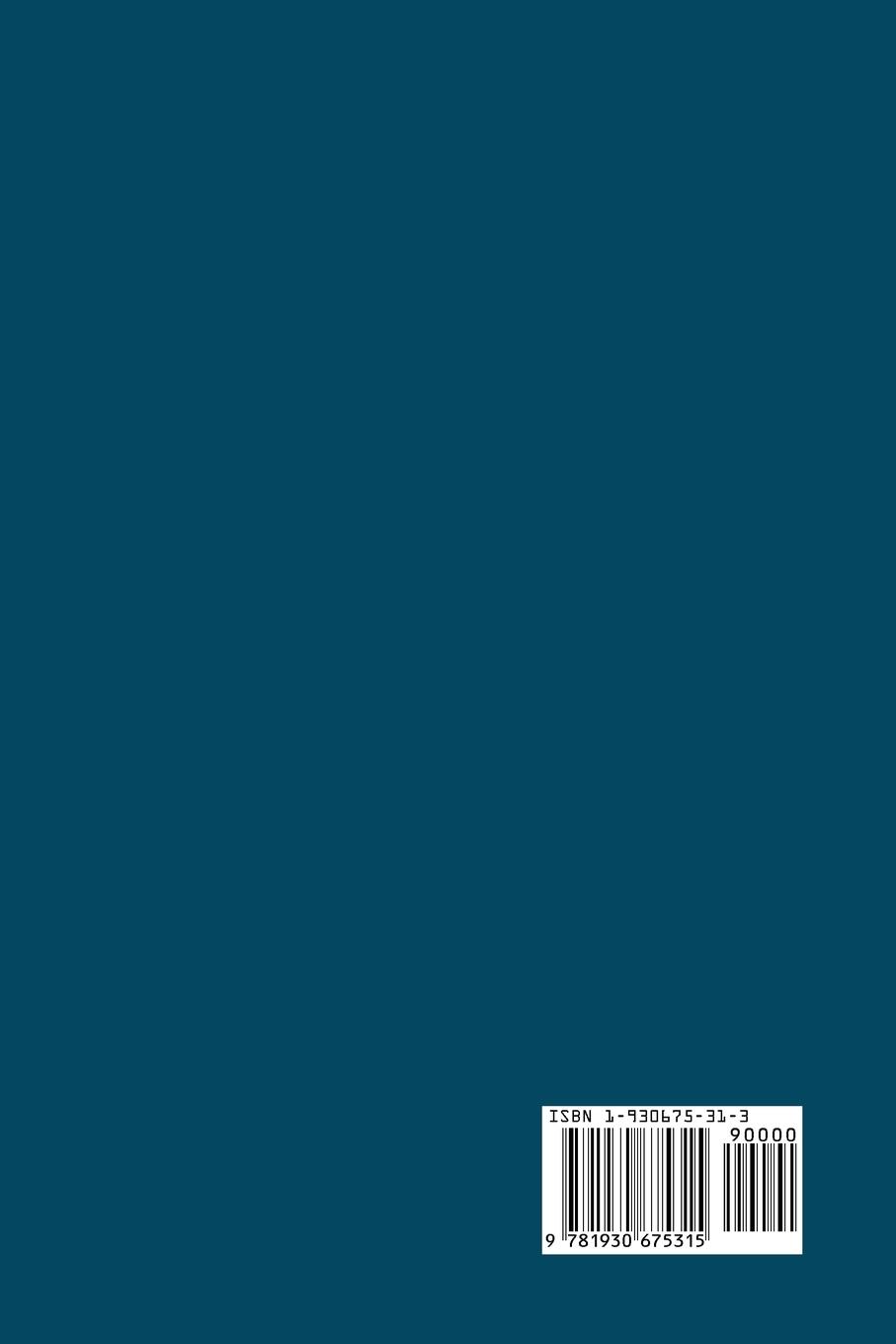 Rückseitencover New Perspectives on Ancient Judaism