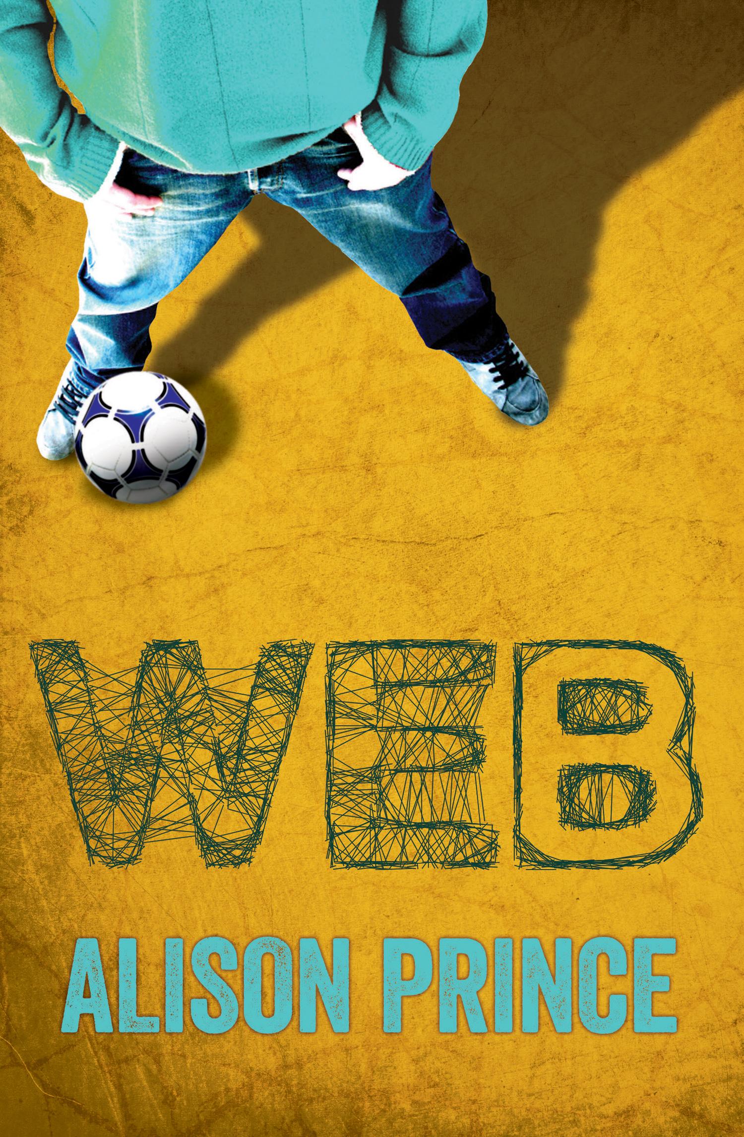 Vorderes Coverbild Web
