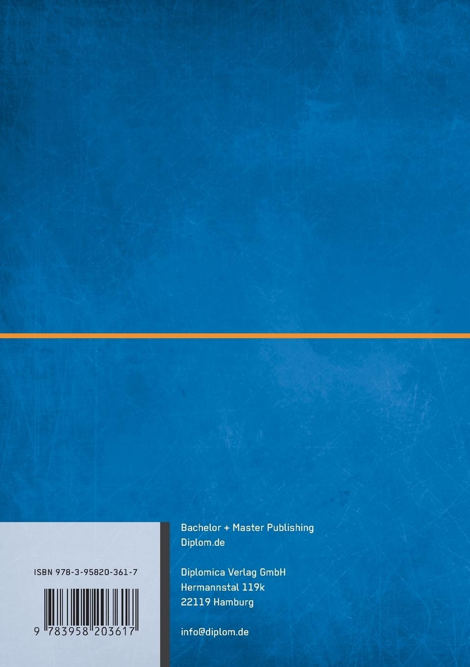 Rückseitencover Auf Achilles' Spuren: Der homerische Achilles und Alexander der Große