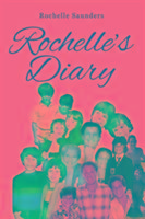 Vorderes Coverbild Rochelle's Diary