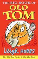 Vorderes Coverbild The Big Book of Old Tom