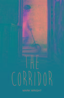 Vorderes Coverbild The Corridor