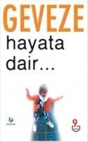 Vorderes Coverbild Hayata Dair...