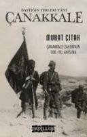 Vorderes Coverbild Bastigin Yerleri Tani Canakkale