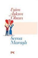 Vorderes Coverbild Esim Akim Olsun
