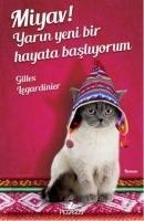 Vorderes Coverbild Miyav