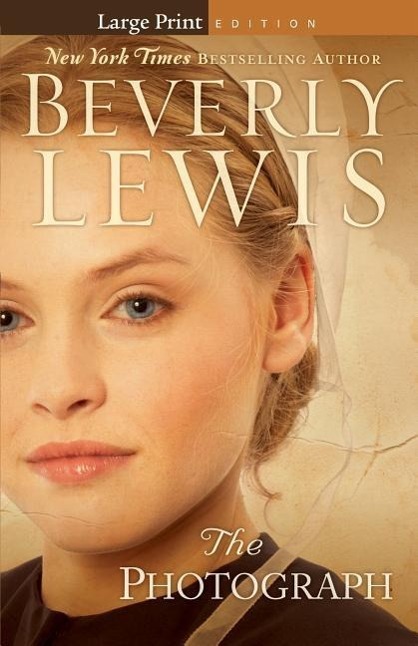 Vorderes Coverbild Photograph