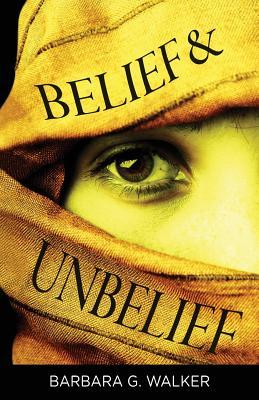 Vorderes Coverbild Belief & Unbelief