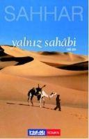 Vorderes Coverbild Yalniz Sahabi