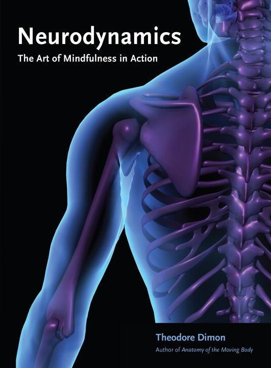 Vorderes Coverbild Neurodynamics