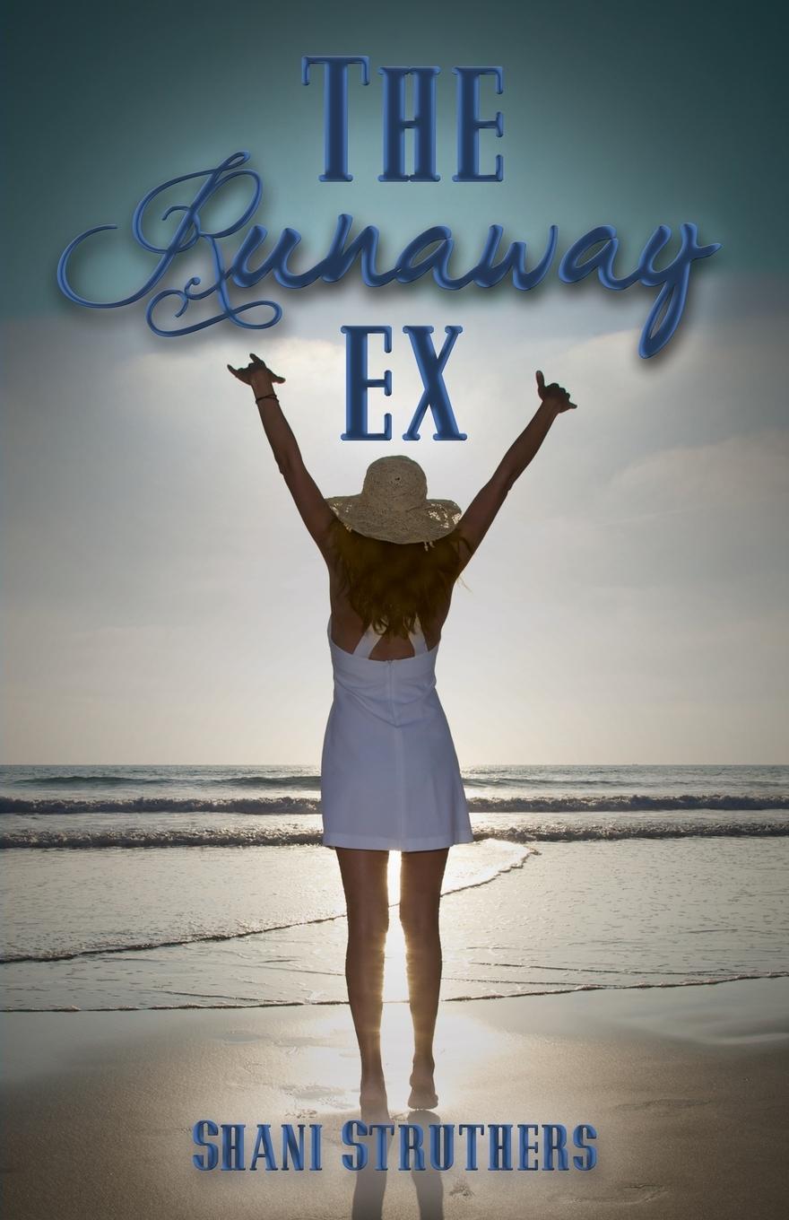 Vorderes Coverbild RUNAWAY EX