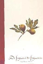 Beispielinhalt (Bild) De figues i de figueres