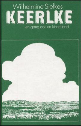 Vorderes Coverbild Keerlke
