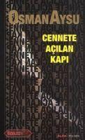 Vorderes Coverbild Cennete Acilan Kapi Cep Boy
