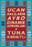 Vorderes Coverbild Ucan Halilarin Ayro Dinamik Sorunlari