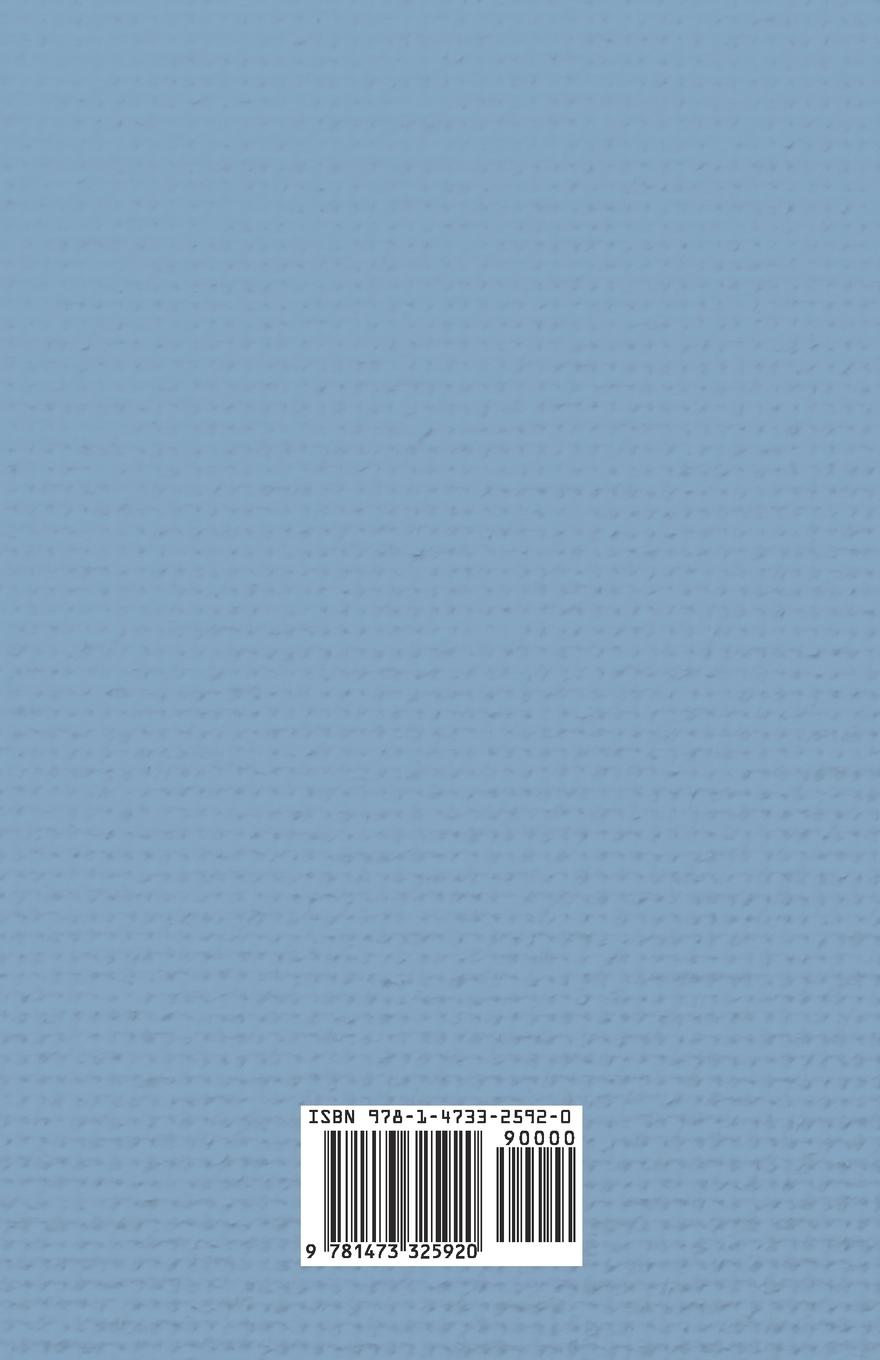 Rückseitencover The Agony Column (The Second Floor Mystery)