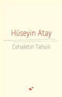 Vorderes Coverbild Cehaletin Tahsili