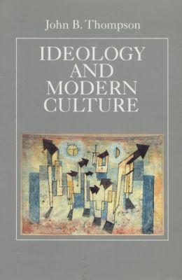 Vorderes Coverbild Hidden in Plain View