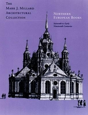 Vorderes Coverbild Northern European Books
