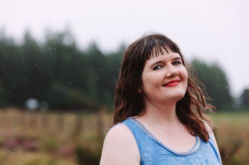 Autorenbild Collins Big Cat -- Volcanoes: Band 15/Emerald