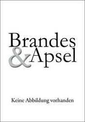 Vorderes Coverbild Narzißmus und Selbstpsychologie