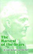 Vorderes Coverbild The Harvest of the Years