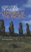 Vorderes Coverbild Lost Cities of Ancient Lemuria and the Pacific